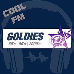 Cool FM - Goldies