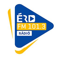 Érd Most