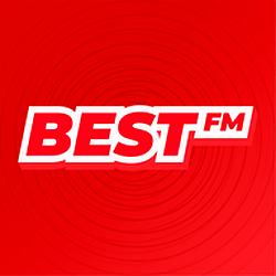 Best FM logo