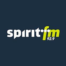 Spirit FM logo