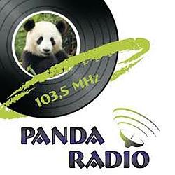 Panda Rádió Szeged