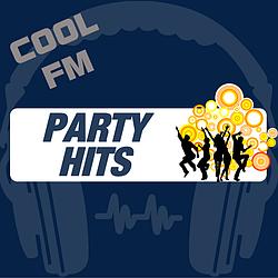 Cool FM - Party Hits