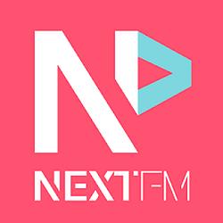 Next FM