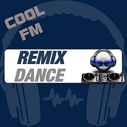 Cool FM - Remix Music