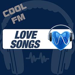 Cool FM - Love Songs