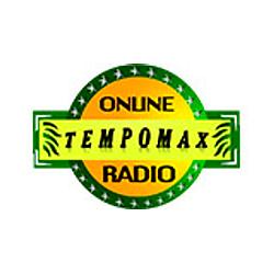 Tempomax Radio