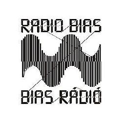 Radio Bias - Bias Rádió