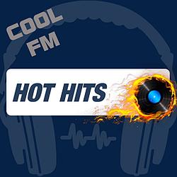 Cool FM - HOT HITS