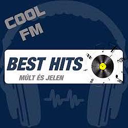COOL FM - Best hits