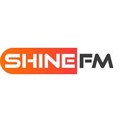 Shine FM Rádió