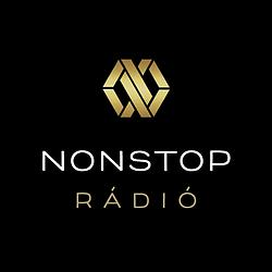 Nonstop Radio
