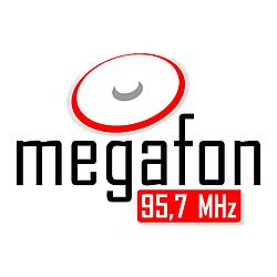 Megafon FM