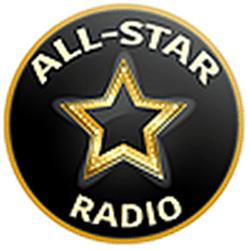 All-Star 80's Disco Radio