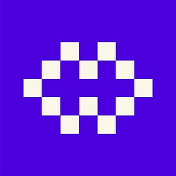 RadiOzora - Trance logo