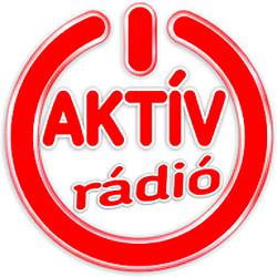 Aktiv logo
