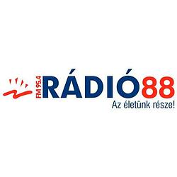 Radio 88 - Retro 88
