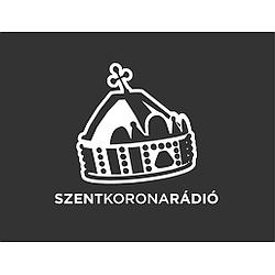 Szent Korona logo