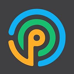PAKS FM logo