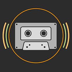 Poptarisznya logo