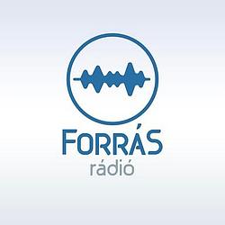 Forrás Rádió