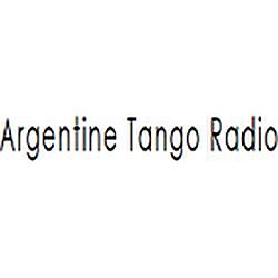 Argentine Tango