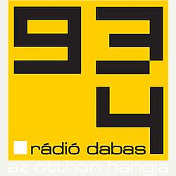Dabas