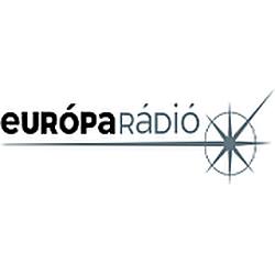 Európa Rádió logo
