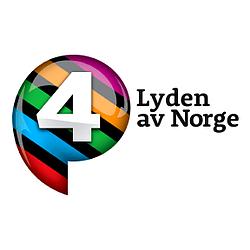 P4 Radio Hele Norge