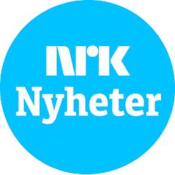 NRK Alltid Nyheter