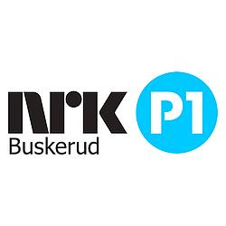 NRK P1 Buskerud