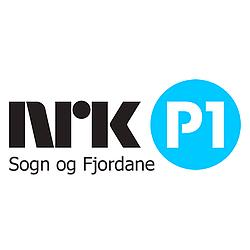 NRK P1 Sogn og Fjordane