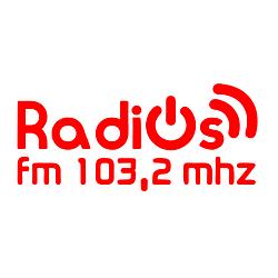 RadiOs