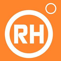 Radio Haugaland