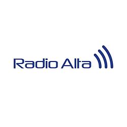 Radio Alta