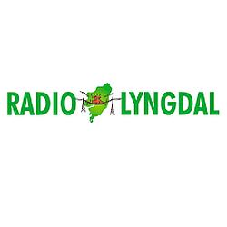 Radio Lyngdal
