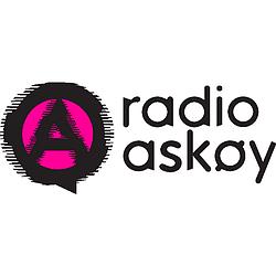 Radio Askøy