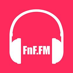 FnF.Fm