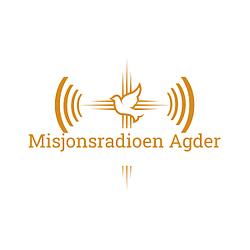 Misjonsradioen Agder