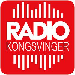 Radio Kongsvinger