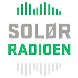 Solør Radioen
