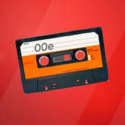 Родные Нулевые - Русское Радио logo