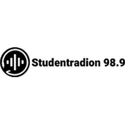Studentradion 98.9