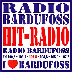 Radio Bardufoss