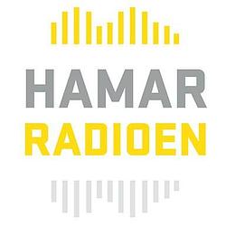 HamarRadioen