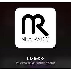 Nea Radio