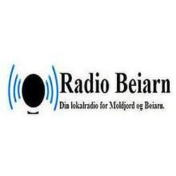 Beiarn Radioen