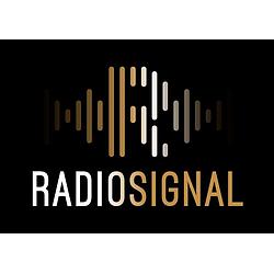 RadioSignal