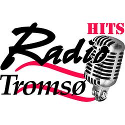 Radio Tromso Hits