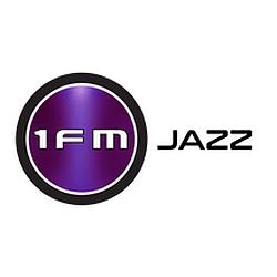 1FM Jazz