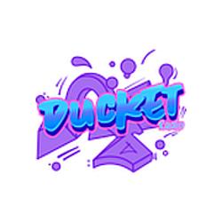 Ducket Radio